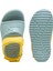 Divecat V2 Injex Badges Inf Çocuk Sandalet 4
