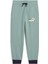 Sandy Adventures Sweatpants Çocuk Eşofman Altı 1