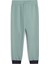 Sandy Adventures Sweatpants Çocuk Eşofman Altı 3