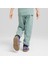 Sandy Adventures Sweatpants Çocuk Eşofman Altı 4