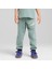 Sandy Adventures Sweatpants Çocuk Eşofman Altı 5