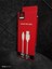 Genpa Micro USB Kablo 4