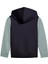 Sandy Adventures Full-Zip Çocuk Ceket 2