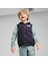 Sandy Adventures Full-Zip Çocuk Ceket 5