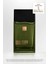 Black Suede Real Edt 100ML 1