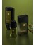 Black Suede Real Edt 100ML 3