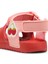 Divecat V2 Injex Badges Inf Çocuk Sandalet 5