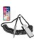 Yeni 5.1 Bluetooth Receiver Aux Kablo Wireless Araç Kiti x Series 1