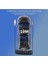 Yeni 5.1 Bluetooth Receiver Aux Kablo Wireless Araç Kiti x Series 3