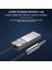 Yeni 5.1 Bluetooth Receiver Aux Kablo Wireless Araç Kiti x Series 4