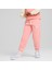 Sandy Adventures Sweatpants Çocuk Eşofman Altı 5