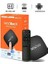 4K Ultra Hd Android Tv Box MX10 Ram:1gb Rom:8gb Android 7.1 Media Player 1