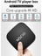 4K Ultra Hd Android Tv Box MX10 Ram:1gb Rom:8gb Android 7.1 Media Player 2