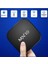 4K Ultra Hd Android Tv Box MX10 Ram:1gb Rom:8gb Android 7.1 Media Player 3
