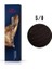 Koleston Perfect Me+5/00 Açık Kahve Sıcak Kalıcı Saç Boyası 60ML GKÜRÜN390 1