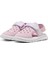 Puma Evolve Sandal Ac Inf Çocuk Sandalet 1
