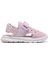 Puma Evolve Sandal Ac Inf Çocuk Sandalet 3