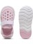 Puma Evolve Sandal Ac Inf Çocuk Sandalet 4
