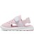 Puma Evolve Sandal Ac Inf Çocuk Sandalet 5
