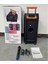 NDR-1096 Büyük Boy Bluetooth Hoparlör Kablosuz Tekerlekli Taşınabilir Kablosuz Speaker Toplantı Anfi 4