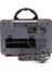 Meier M-112BT Nostaljik Ahşap Retro Radyo Bluetooth Fm Sd Aux U 4