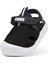 Puma Fun Racer Sandal V Inf Çocuk Sandalet 2