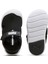 Puma Fun Racer Sandal V Inf Çocuk Sandalet 3