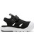 Puma Fun Racer Sandal V Inf Çocuk Sandalet 4