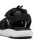 Puma Fun Racer Sandal V Inf Çocuk Sandalet 5