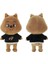 Skzoo Han Quokka Peluş Oyuncak 20CM 1