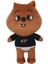 Skzoo Han Quokka Peluş Oyuncak 20CM 2