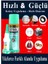 Hızlı Yapıştırıcı Spreyli 200 ml 2 Adet Activatör Spreyli Mdf Japon Yapıştırıcı Seti Genel Amaçlı Profesyonel Hızlı Yapıştırıcı 1