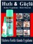 Hızlı Yapıştırıcı Spreyli 200 ml 2 Adet Activatör Spreyli Mdf Japon Yapıştırıcı Seti Genel Amaçlı Profesyonel Hızlı Yapıştırıcı 2