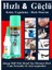 Hızlı Yapıştırıcı Spreyli 200 ml 2 Adet Activatör Spreyli Mdf Japon Yapıştırıcı Seti Genel Amaçlı Profesyonel Hızlı Yapıştırıcı 3