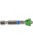 PZ2X50 mm Crome Mıknatıslı Bits Uç (AFX.5030C-50L-M) 1