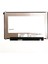 N133HSE-EA3 Rev.c2 Notebook Ekran Paneli 2