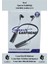 Premium Boyunluk 60 Saat Uyumlu Bluetooth Kulaklık 2