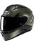 C10 Kask Inka MC7SF 1