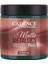 Mat Metalik Pasta Mmp-08 Zümrüt 250ML 1