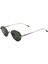 Ss ST892 C03 Unisex Güneş Gözlüğü 1