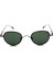 Ss ST892 C03 Unisex Güneş Gözlüğü 2