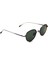 Ss ST892 C03 Unisex Güneş Gözlüğü 3