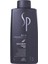 Sp Men Maxximum ve Süper Şampuan 1000 Ml, 1