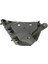 Volvo XC60 Ön Sağ Tampon Braketi 2009-2013 2