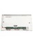 Hp Elıtebook 2570P Notebook LCD Ekran 1