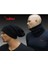 Polar Bere Boyunluk: Culina Polar Bere () 1