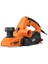Pl 700 Planya Motoru 1