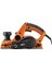 Pl 700 Planya Motoru 2