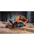 Pl 700 Planya Motoru 4