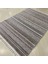 Meridyen Gri-Kahve 4805 Halı 1